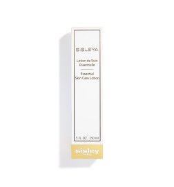 SISLEŸA GRUNDPFLEGE-LOTION SISLEŸA GRUNDPFLEGE-LOTION